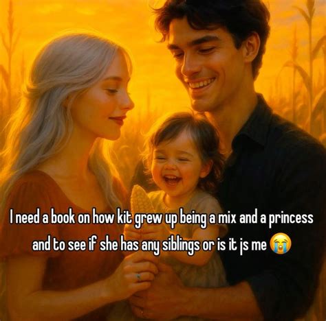 kai and paedyn with their daughter in 2025 | Life, Kai, Books