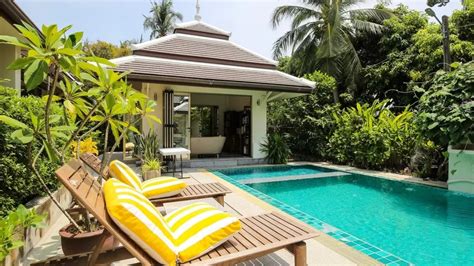 Maison Thailande Ventana Blog