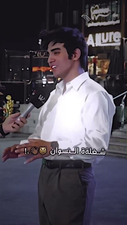 الحب ميوكل خبز🤣💔؟؟؟😂😂😂 لايك تعليق تاك فولو اكسبلورفولو فاطمة