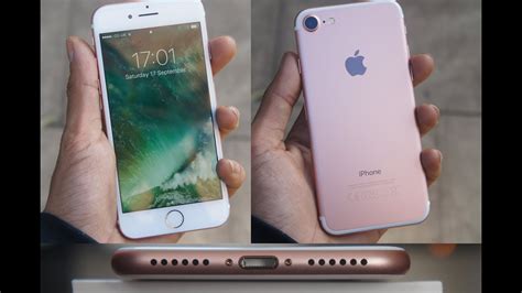 Iphone Rose Gold Gb Docomo Blog Knak Jp