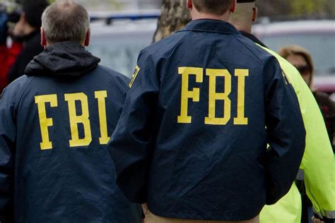 FBI Orders Stratasys Objet24 3D Printer To Help Fight Terrorism ...