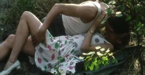 Magdalena Wojcik Nude Aznude