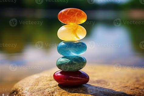 Chakra Balancing Stock Photos, Images and Backgrounds for Free Download