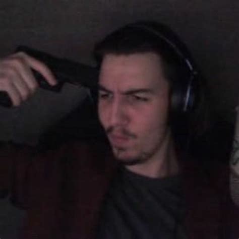 Listen to MORGENSHTERN Уфф Негры Cover By Callmicovers by switchbaldes in Gay remix playlist