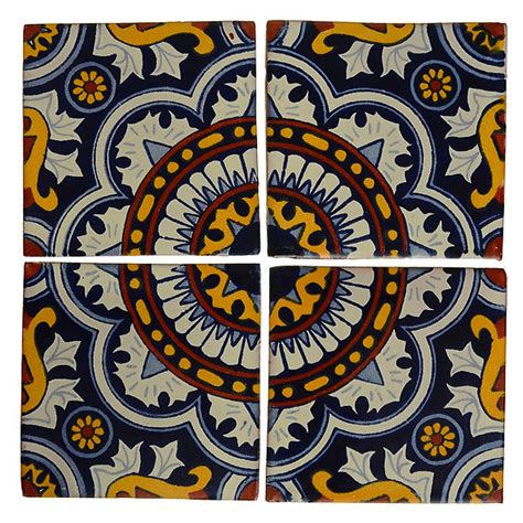 Local residents discuss why ng7 2uh attracts so many families 8