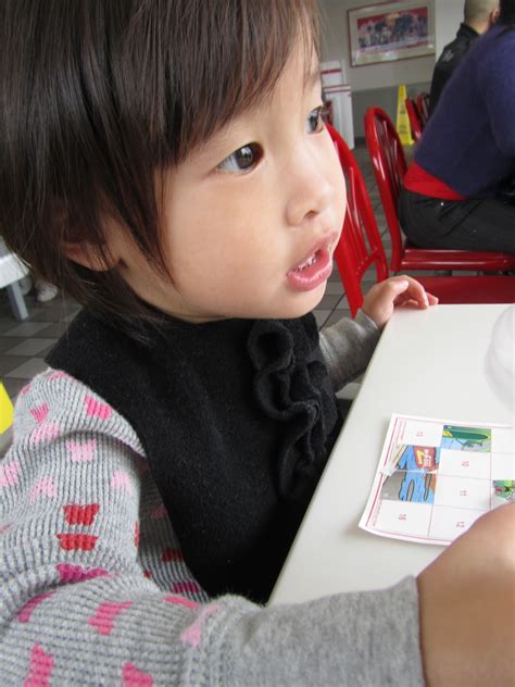 get allergy wise: Secrets to Becoming an In-N-Out Allergy Insider