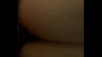 She My Big Cock XVIDEOS