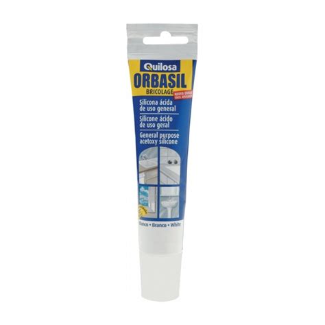 Quilosa Orbasil DIY / Килоса Орбасил Сделай Сам бытовой уксусный ...