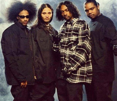 Bone Thugs N Harmony Hip Hop World History Of Hip Hop Real Hip Hop