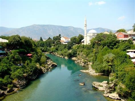 THE BEST Mostar Hotels with Banquet Hall 2024 (Prices) - Tripadvisor