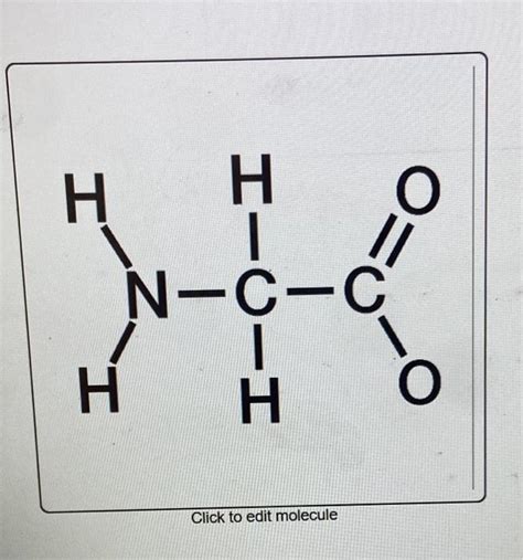 SOLVED: Draw The Lewis Structure Of Dimethyl Ether ((CH3)O), 40% OFF