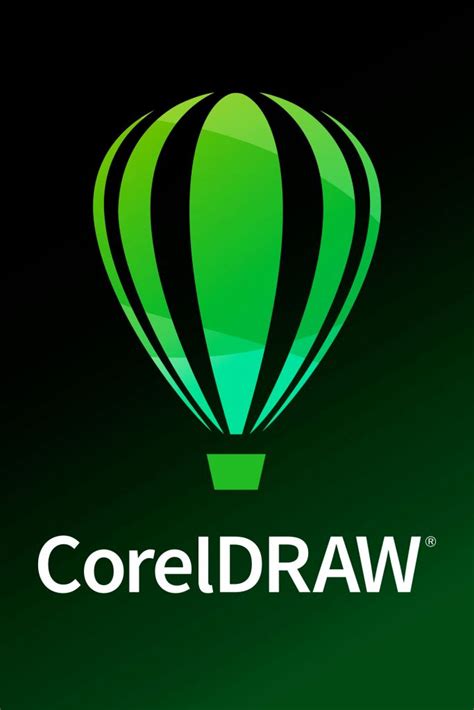 Coreldraw Graphics Suite