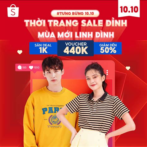 Bikini K C A H Ng Tr C Tuy N Shopee Vi T Nam