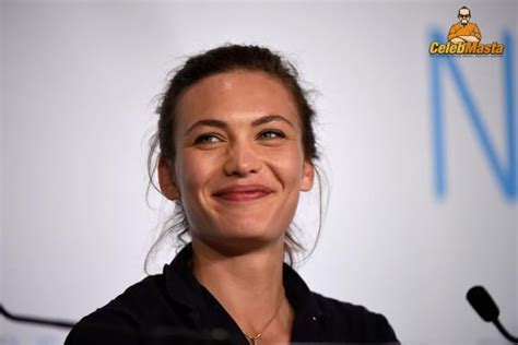 Aomi Muyock Nude Sex Scene Videos CelebMasta