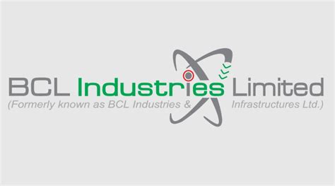 Bcl Industries Ltd Receives Orders Worth Rs Crores From Omcs For