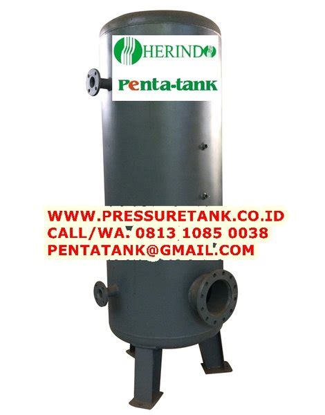 Jual Jual Pressure Tank Liter Harga Murah Pressuretank Co Id Call