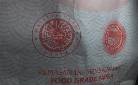 Penerbitan Sertifikat Halal Memakan Tempo 14 Hari Kerja Sijori Id