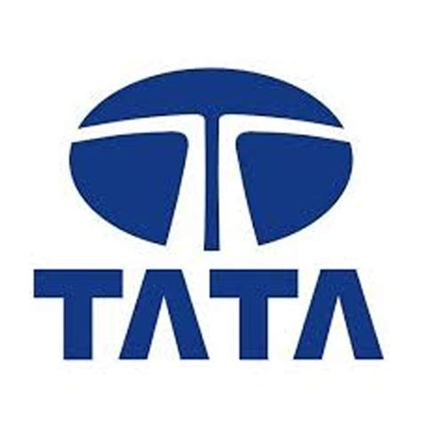 Tata Group Hotel Logo Logodix