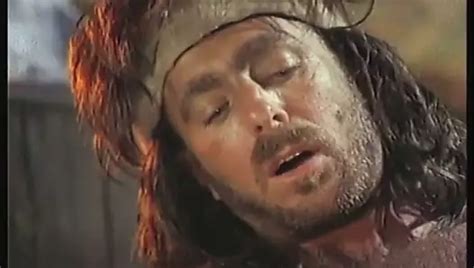 Retro Usa 224 90s Free American Porn Video 1e XHamster