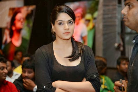 Tollywood Telugu Cinema News And Photos Sakshi Choudhary Hot Pics