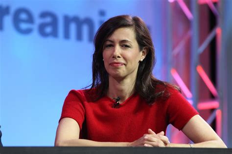 Jessica Rosenworcel Named Acting FCC Chair | Next TV