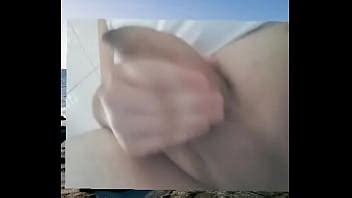 Editado Eu Na Punheta XVIDEOS