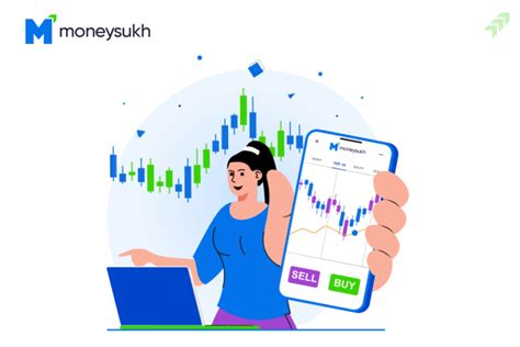 Option Buying Vs Option Selling Which Strategy To Use