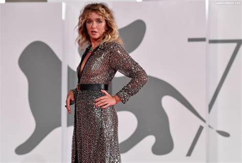 Valeria Golino Valeriagolino Page Nude Onlyfans Leaks Fappening Fappeningbook