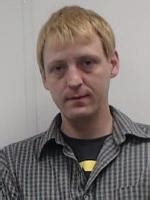 Troy A Ames Sex Offender In Toledo Oh Oh