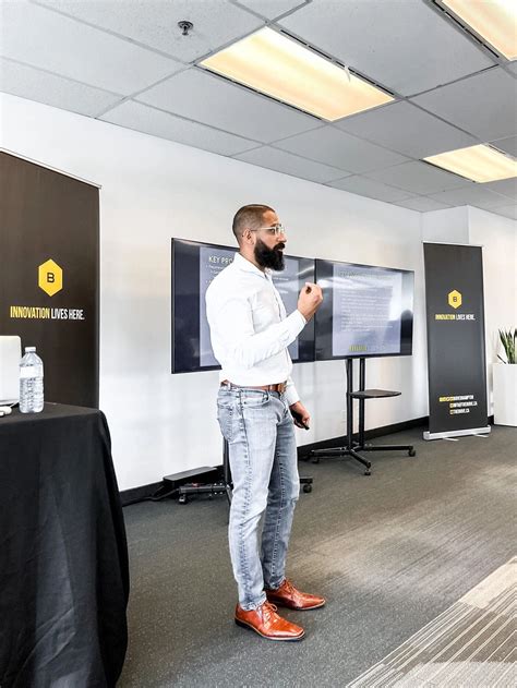 10 Common Legal Pitfalls of Entrepreneurs