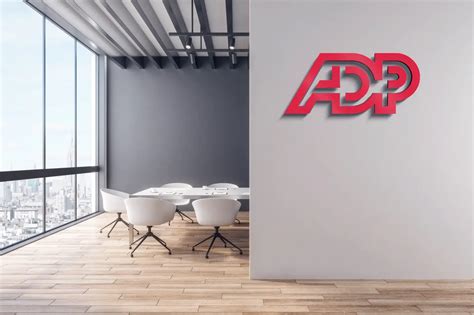 ADP Off Campus Drive 2024 Hiring Associate Software Engineer Apply