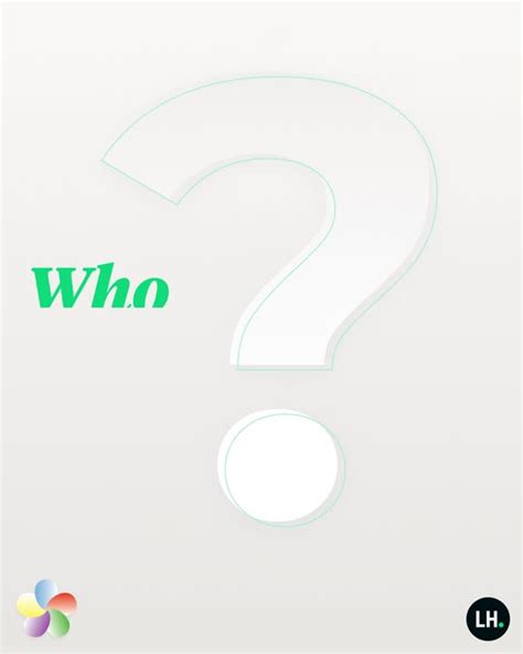 [Video] Royal Neighbors of America on LinkedIn: #lifeinsurance #