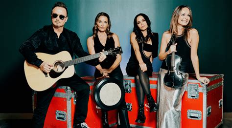 Teenage Cancer Trust | Royal Albert Hall