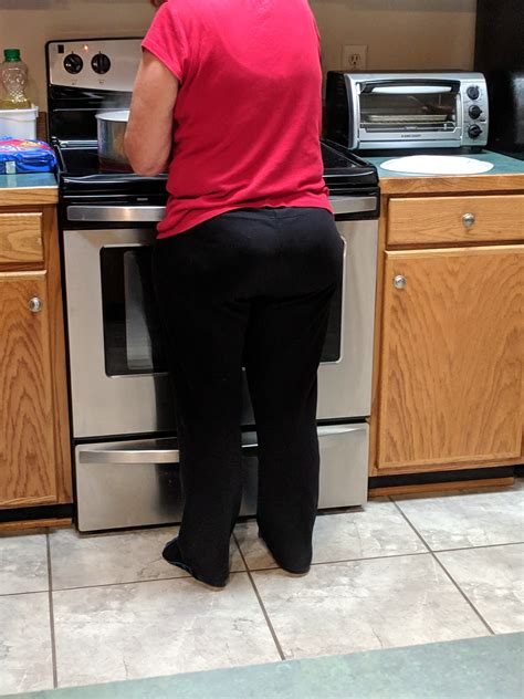 Thick Bbw Pawg Milf ShesFreaky