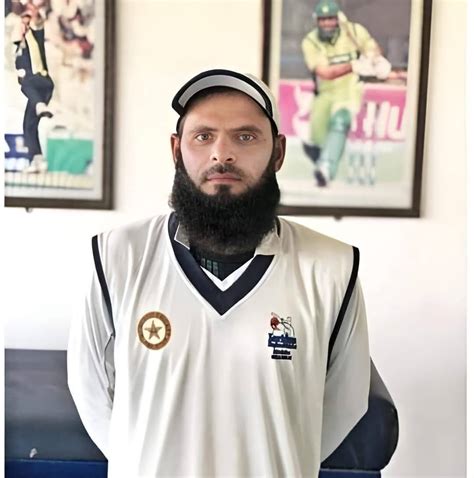 habib bhai