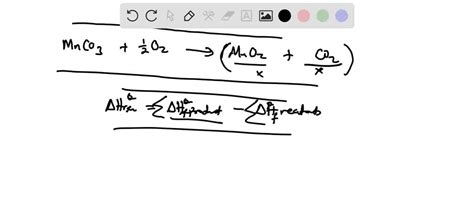 Solved Given The Following Data Calculate Keq For The Denaturation