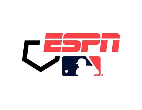 ESPN Reveals Weekday Slate And Daily MLB On ESPN Schedule For June