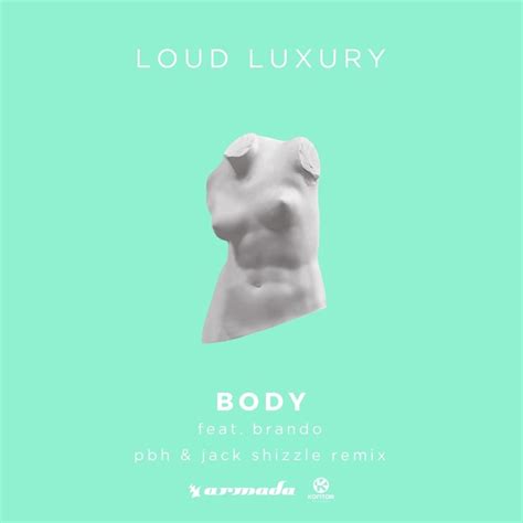 Cenere Schizzo Difetto Body Loud Luxury Lyrics Università Gallina