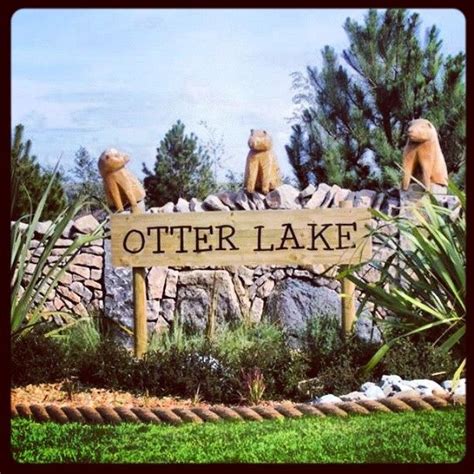 Haven Holidays - Lakeland, Lake District | Lake district, Lake, Lakeland