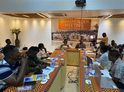 Success Stories Unfpa Ghana Partners Paydp To Improve Lives Of