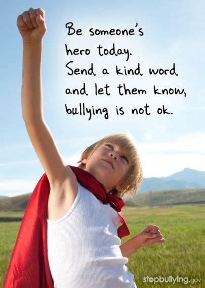 92 best images about bullying quotes on Pinterest | Adult bullies, Bullying prevention and Stop ...