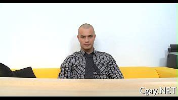 Homosexual Porn P XNXX