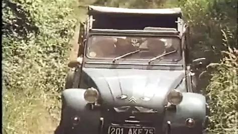 Herzog Sexraub Verbotene Gelueste Porn E Xhamster