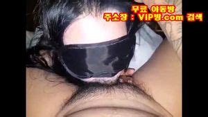 Watch 미공개 영상 문신남 걸레녀 마스크 팰라 Korea Korean Korean Bj Porn SpankBang