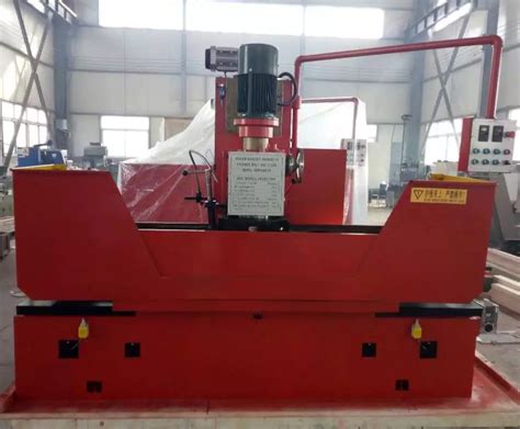 3M9735B X 130 Cylinder Body And Head Grinding Products Show YANCHENG