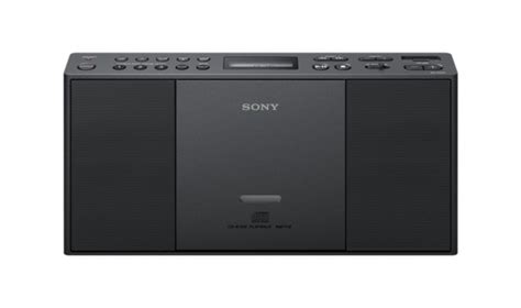 ᐈ Sony ZS-PE60 • Compare prices • Technical specifications.
