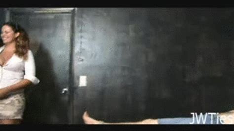 Amazon Tickling Quicktime Hardcore Tickling Clips4sale