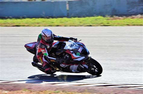 Pilotos Valadarenses Se Destacam Em Etapa Inicial Do Campeonato