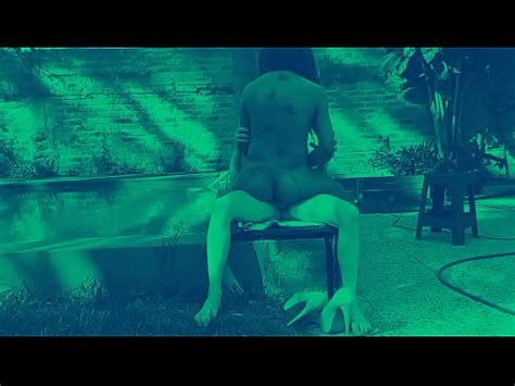 Pareja Tiene Sexo En P Blico Xvideos