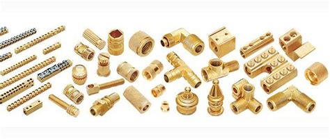 Indian Brass Industries